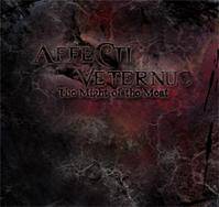 Affecti Veternus : The Might of the Meat